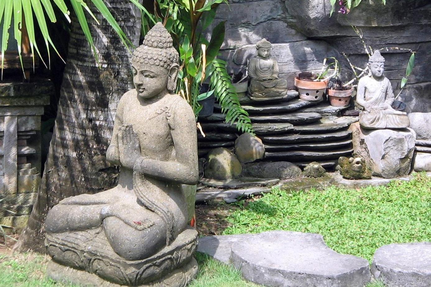 Puri Ayu Hotel Canggu Kültér fotó