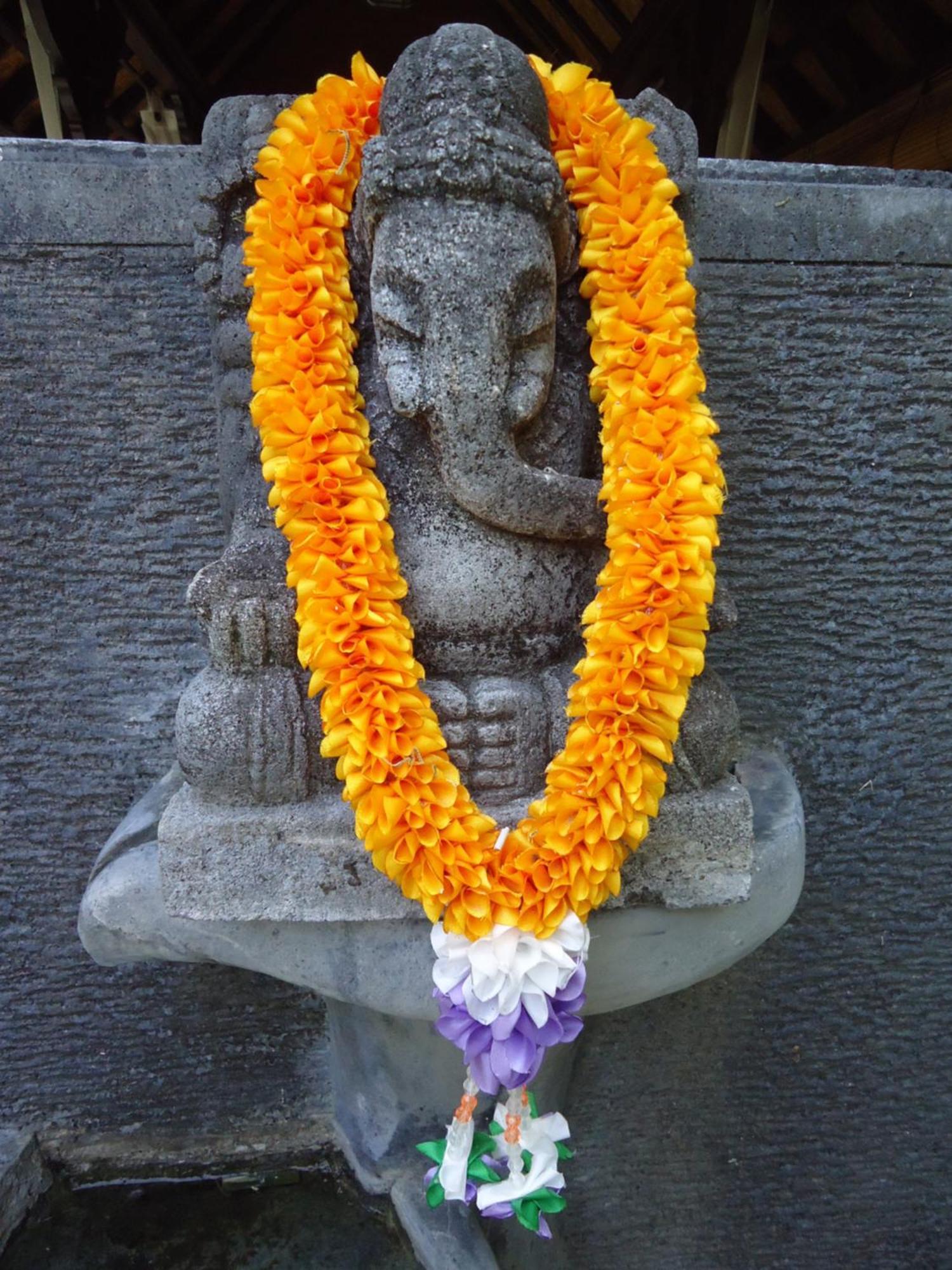 Puri Ayu Hotel Canggu Szoba fotó