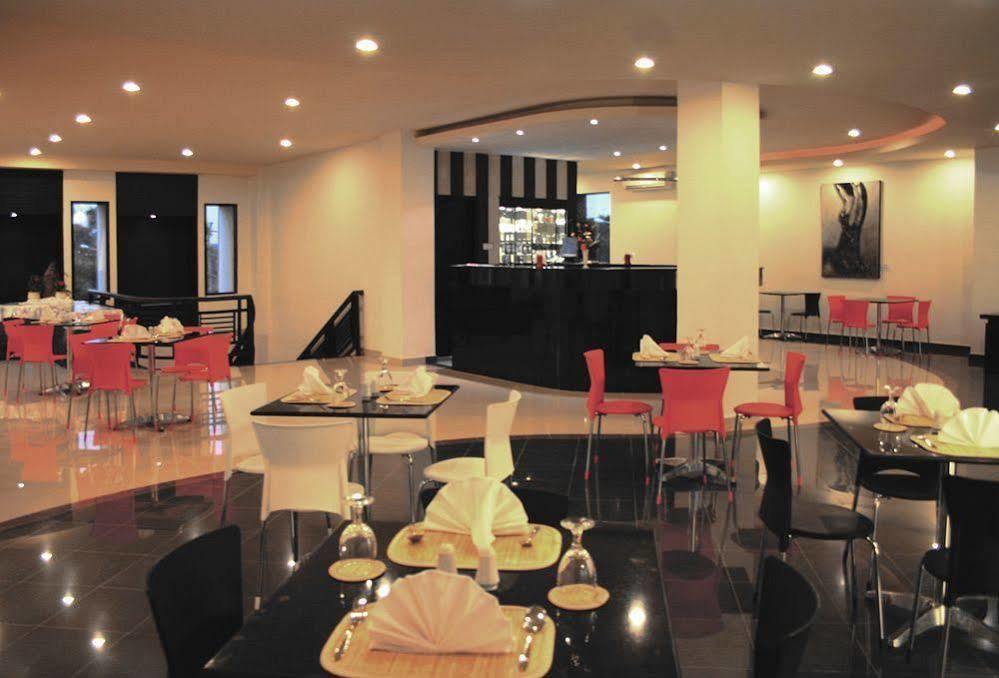 Puri Ayu Hotel Canggu Kültér fotó